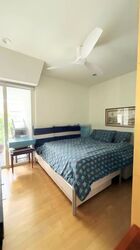 Jalan Anak Bukit (D21), Semi-Detached #480545171